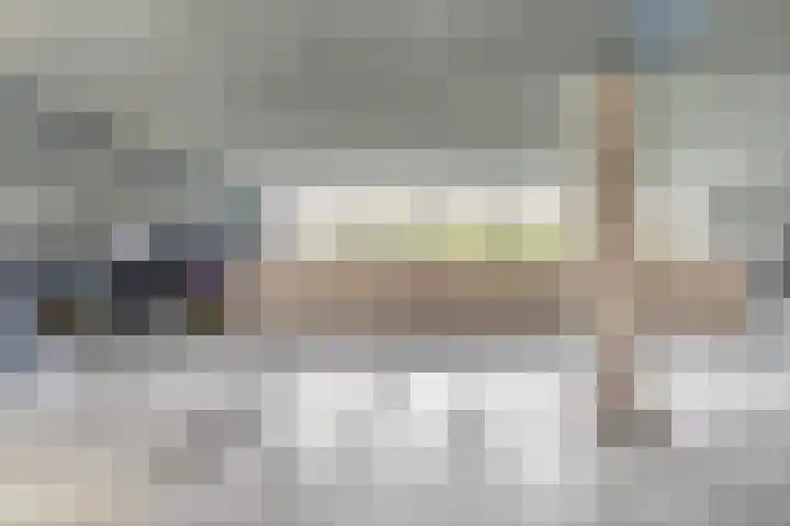 Vondellaan 101 Ridderkerk thumbnail 27