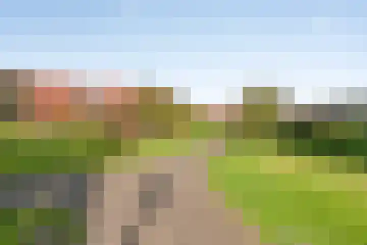 Vondellaan 101 Ridderkerk thumbnail 30