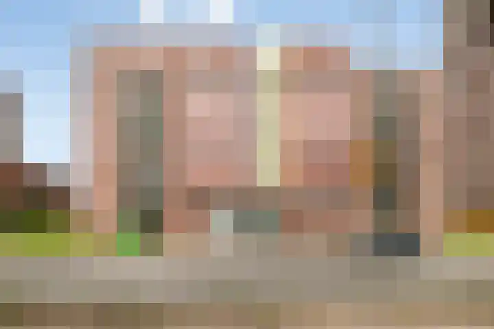 Vondellaan 101 Ridderkerk thumbnail 31