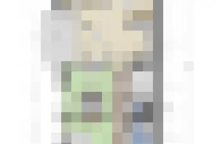 Vondellaan 101 Ridderkerk thumbnail 33
