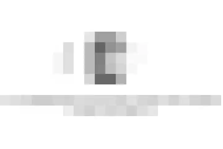 Vondellaan 101 Ridderkerk thumbnail 35