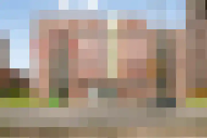 Vondellaan 101 Ridderkerk thumbnail 38