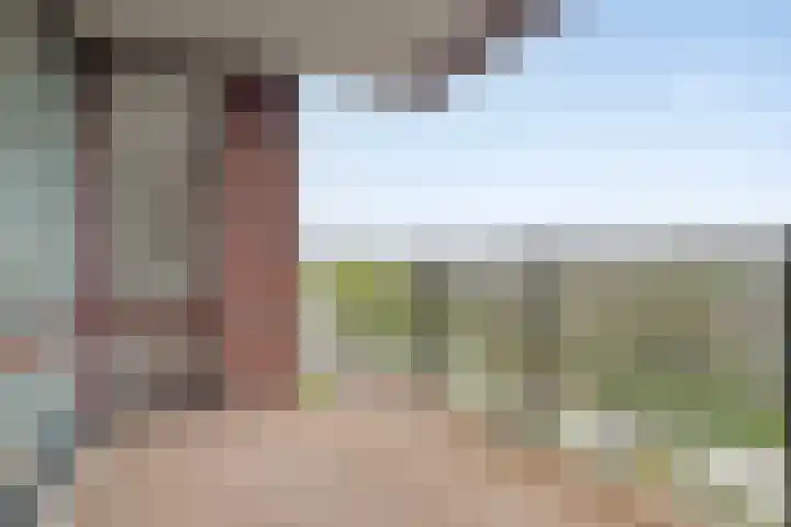 Vondellaan 101 Ridderkerk thumbnail 4