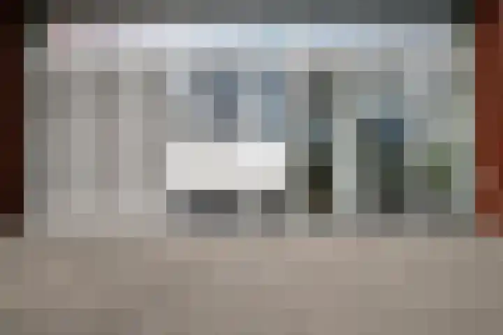 Vondellaan 101 Ridderkerk thumbnail 6