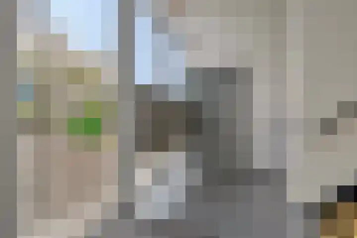 Vondellaan 101 Ridderkerk thumbnail 7