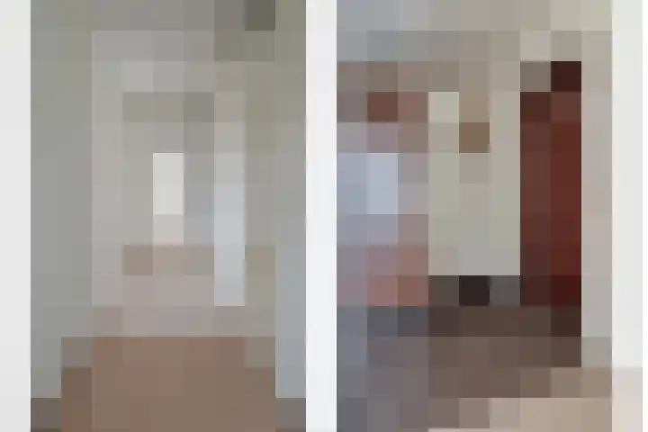 Vondellaan 101 Ridderkerk thumbnail 9