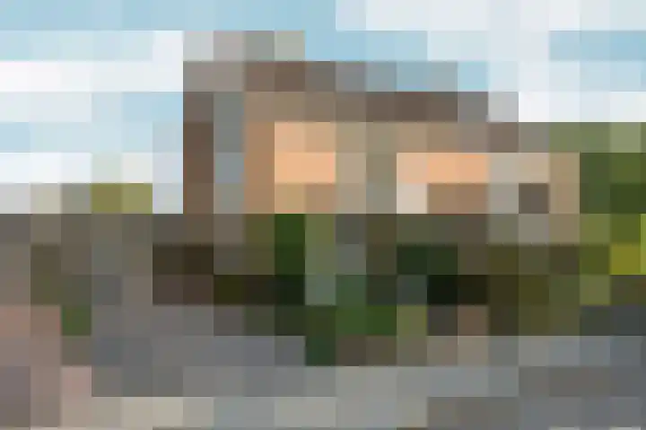 Vondellaan 101 Zevenaar