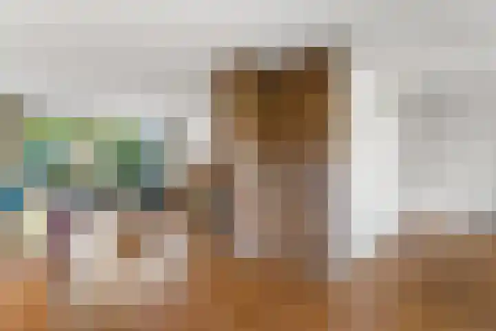 Vondellaan 101 Zevenaar thumbnail 12