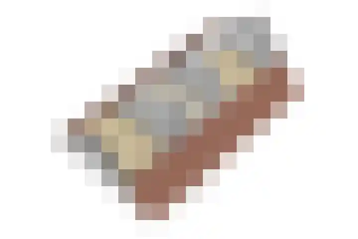 Vondellaan 101 Zevenaar thumbnail 15