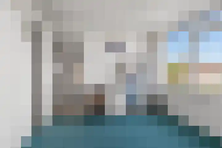 Vondellaan 101 Zevenaar thumbnail 27
