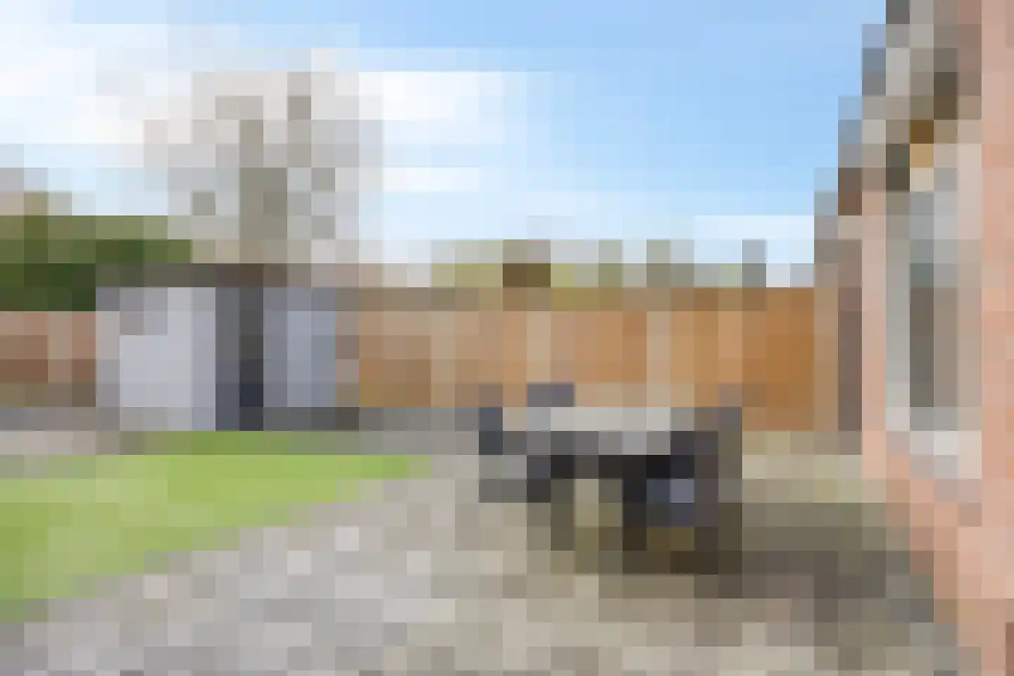 Vondellaan 101 Zevenaar thumbnail 35