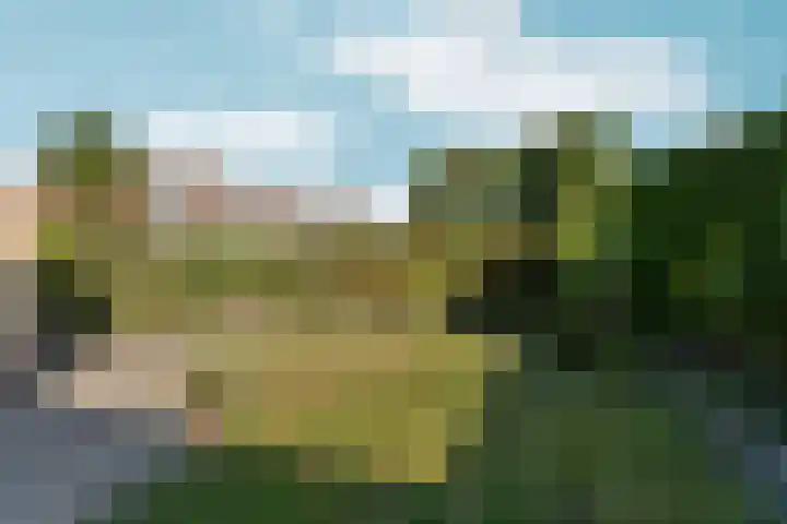 Vondellaan 101 Zevenaar thumbnail 37