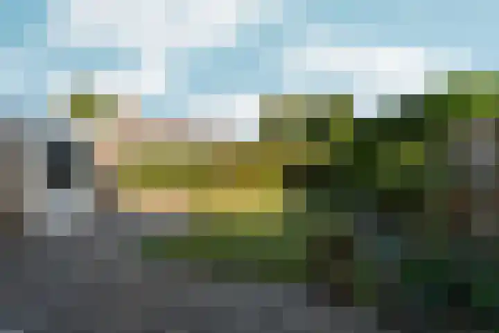 Vondellaan 101 Zevenaar thumbnail 38