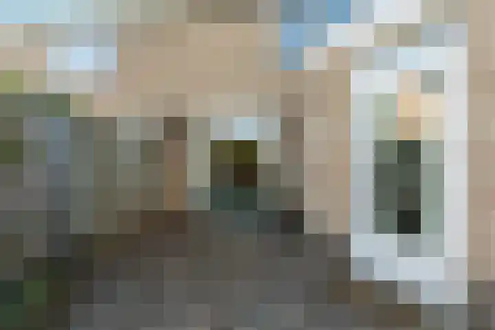 Vondellaan 101 Zevenaar thumbnail 39