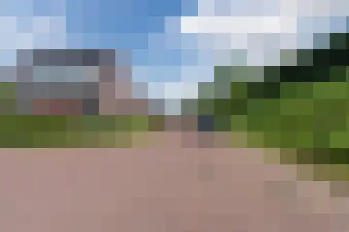 Vondellaan 101 Zevenaar thumbnail 42