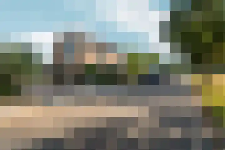 Vondellaan 101 Zevenaar thumbnail 42