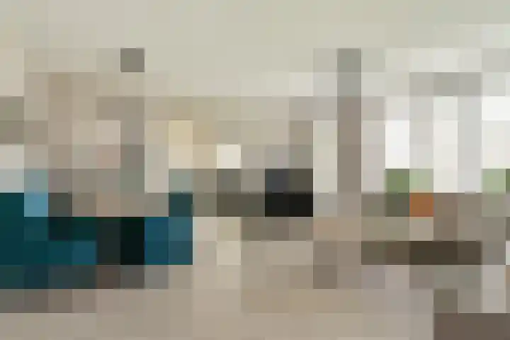 Vondellaan 101 Zevenaar thumbnail 43