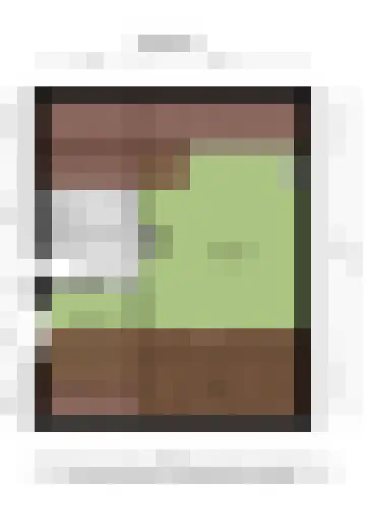 Vondellaan 101 Zevenaar thumbnail 48