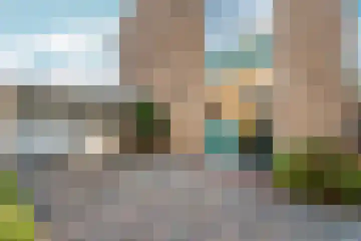 Vondellaan 101 Zevenaar thumbnail 6