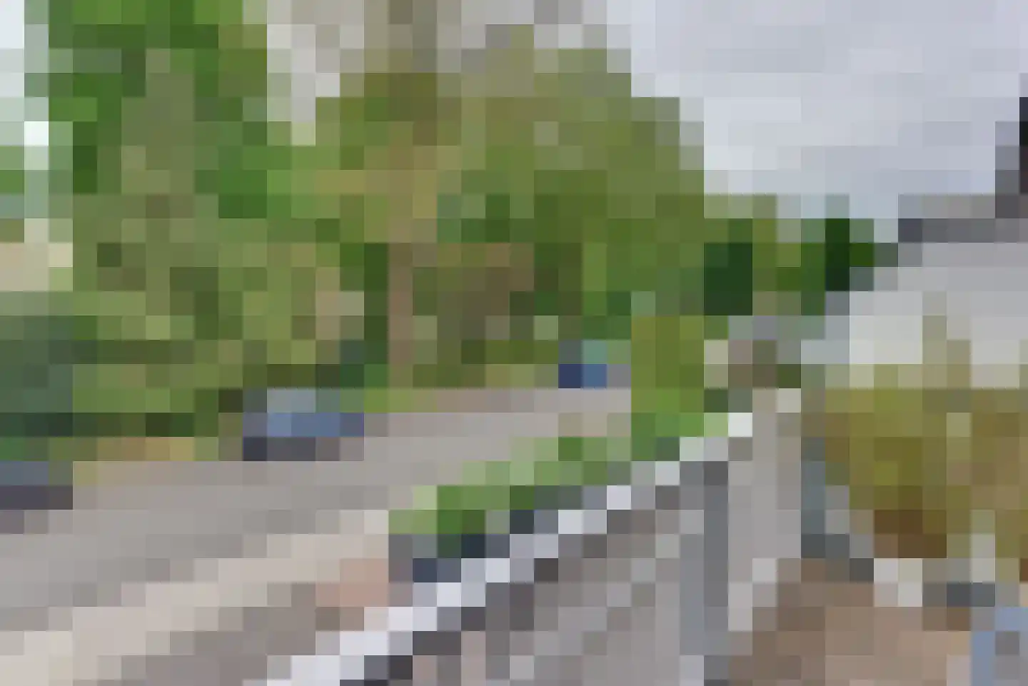 Vondellaan 103 Harderwijk thumbnail 26