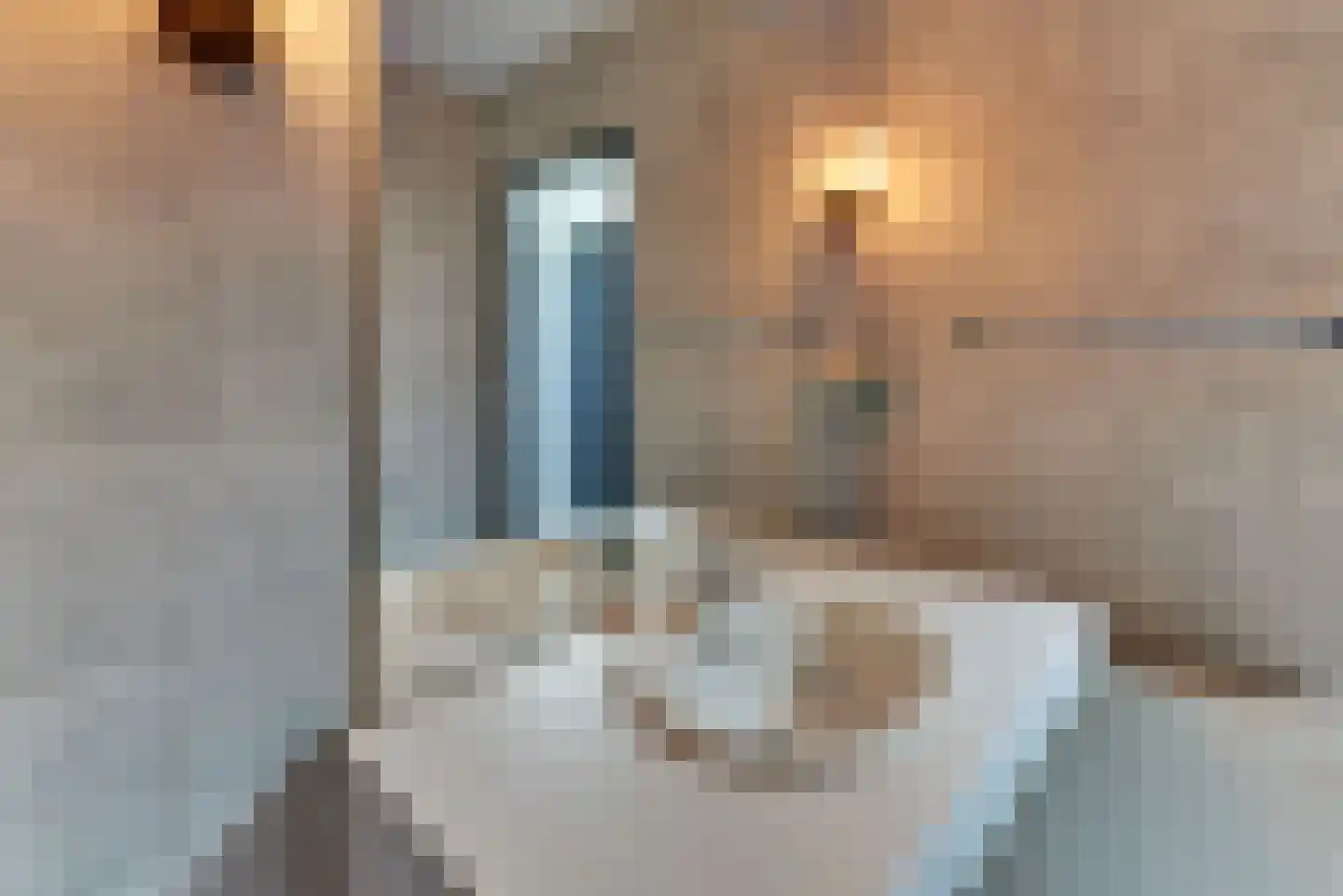 Vondellaan 103 Harderwijk thumbnail 36
