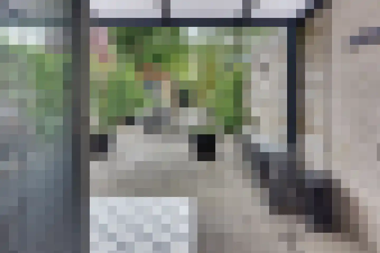 Vondellaan 103 Harderwijk thumbnail 37