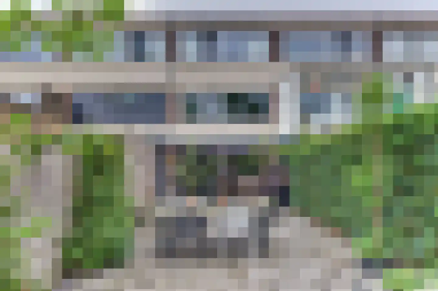 Vondellaan 103 Harderwijk thumbnail 40