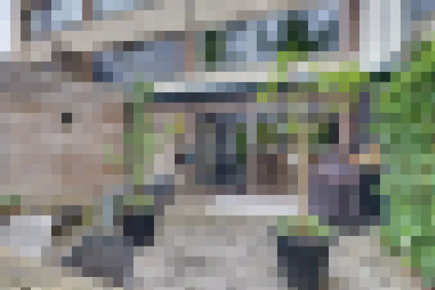 Vondellaan 103 Harderwijk thumbnail 41