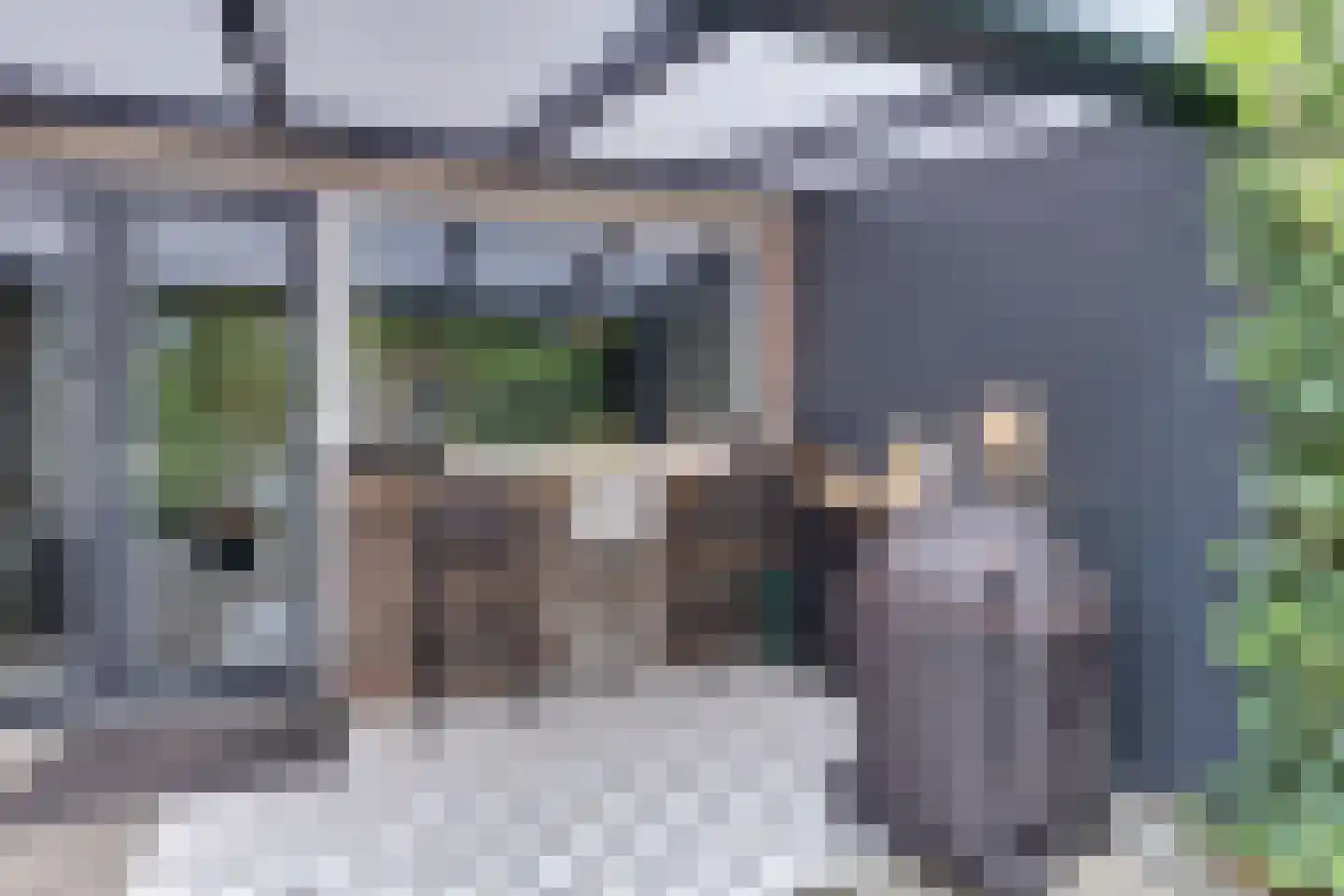Vondellaan 103 Harderwijk thumbnail 42