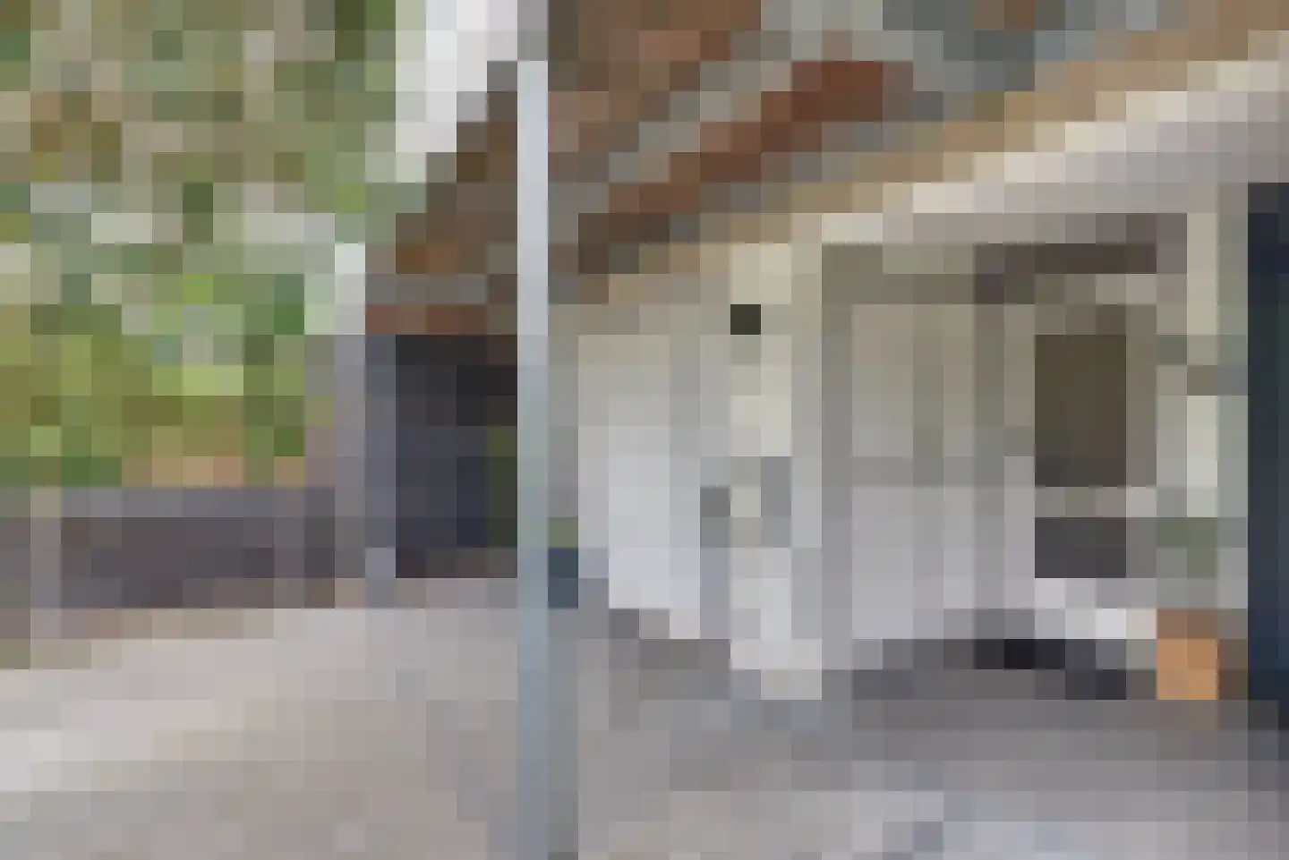 Vondellaan 103 Harderwijk thumbnail 43