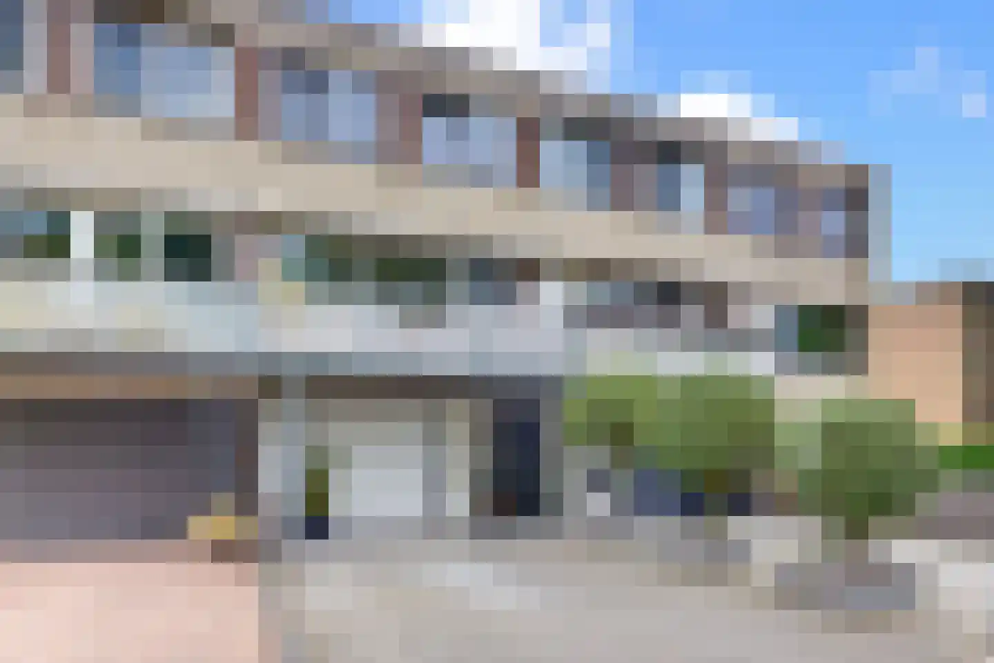 Vondellaan 103 Harderwijk thumbnail 44