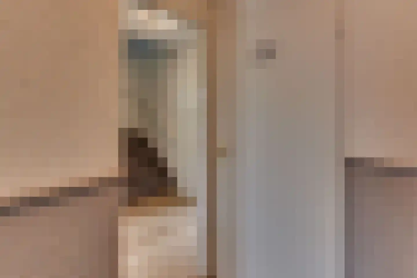 Vondellaan 103 Harderwijk thumbnail 6