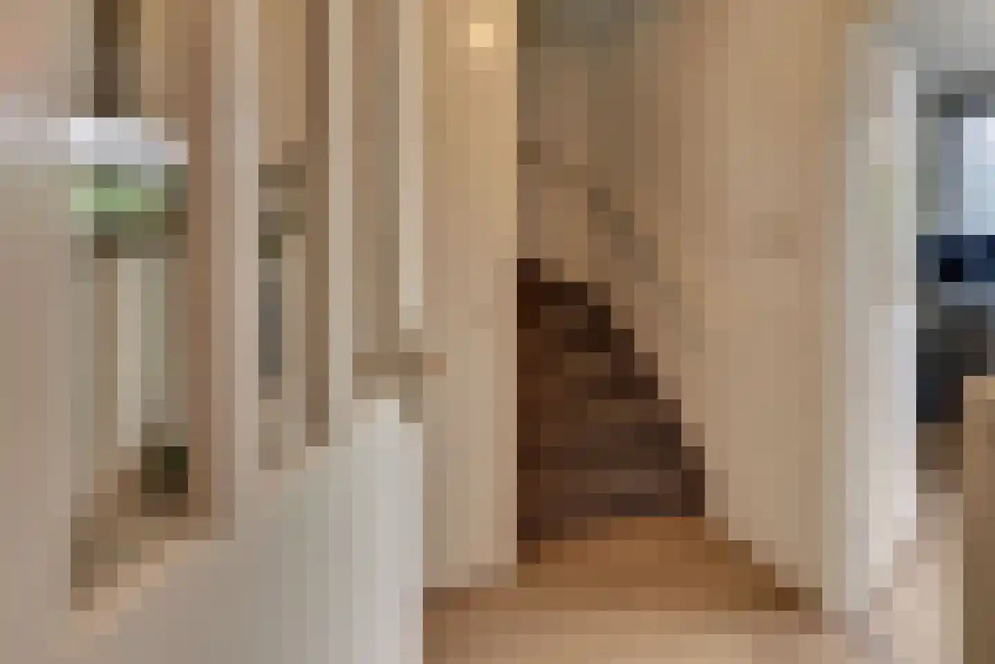 Vondellaan 103 Harderwijk thumbnail 9