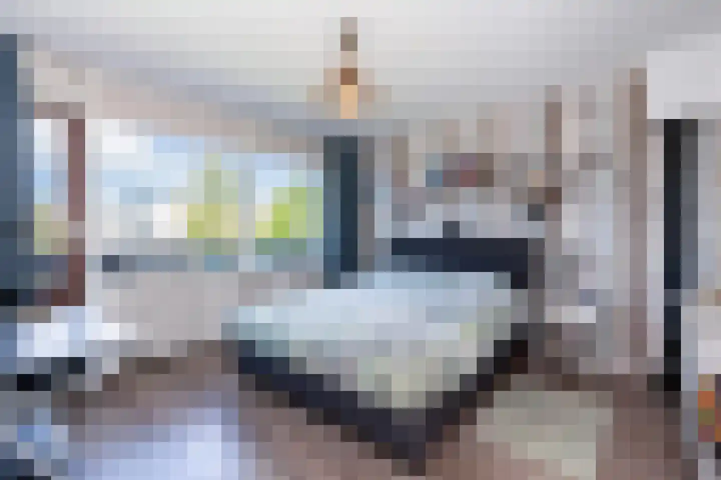 Vondellaan 109 Alblasserdam thumbnail 14