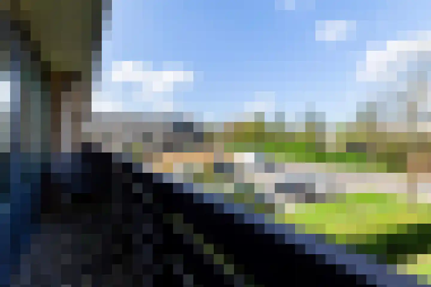Vondellaan 109 Alblasserdam thumbnail 16