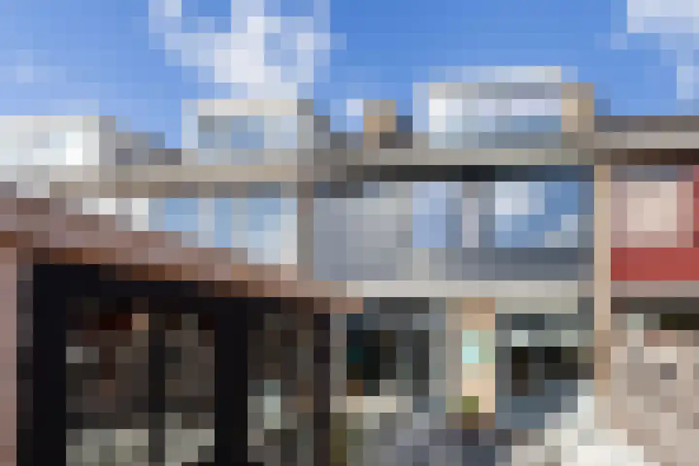 Vondellaan 109 Alblasserdam thumbnail 28