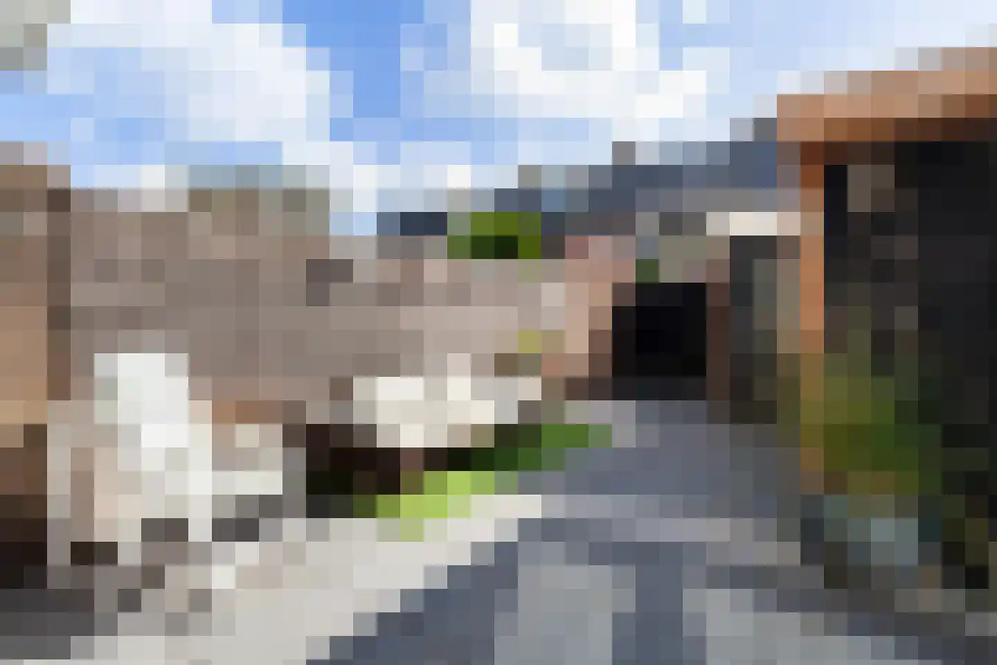 Vondellaan 109 Alblasserdam thumbnail 29