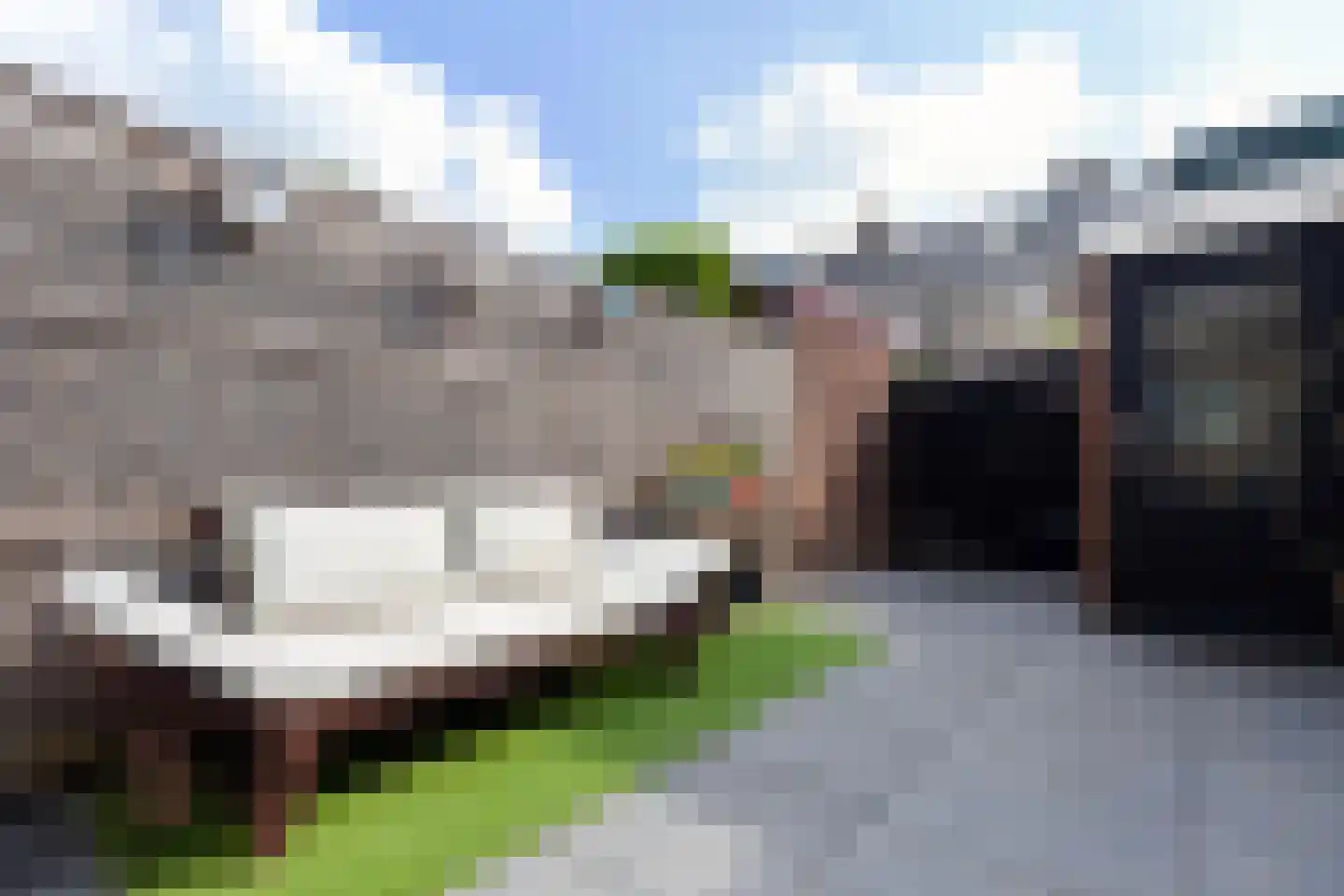 Vondellaan 109 Alblasserdam thumbnail 30