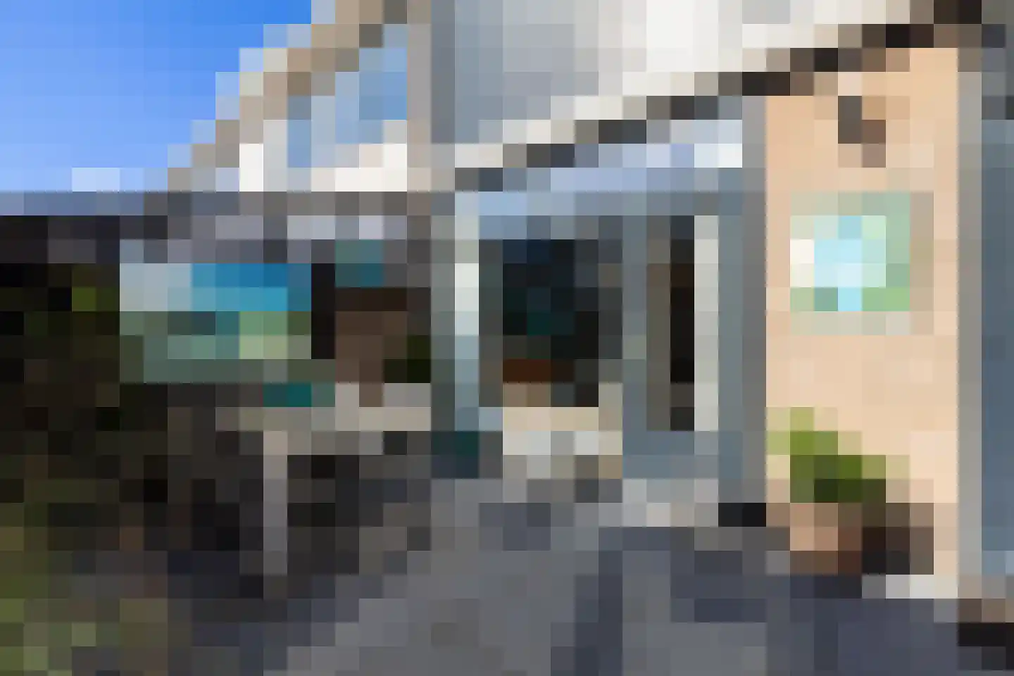 Vondellaan 109 Alblasserdam thumbnail 31