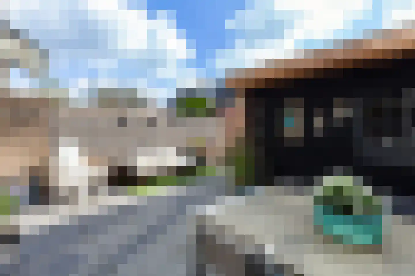 Vondellaan 109 Alblasserdam thumbnail 32