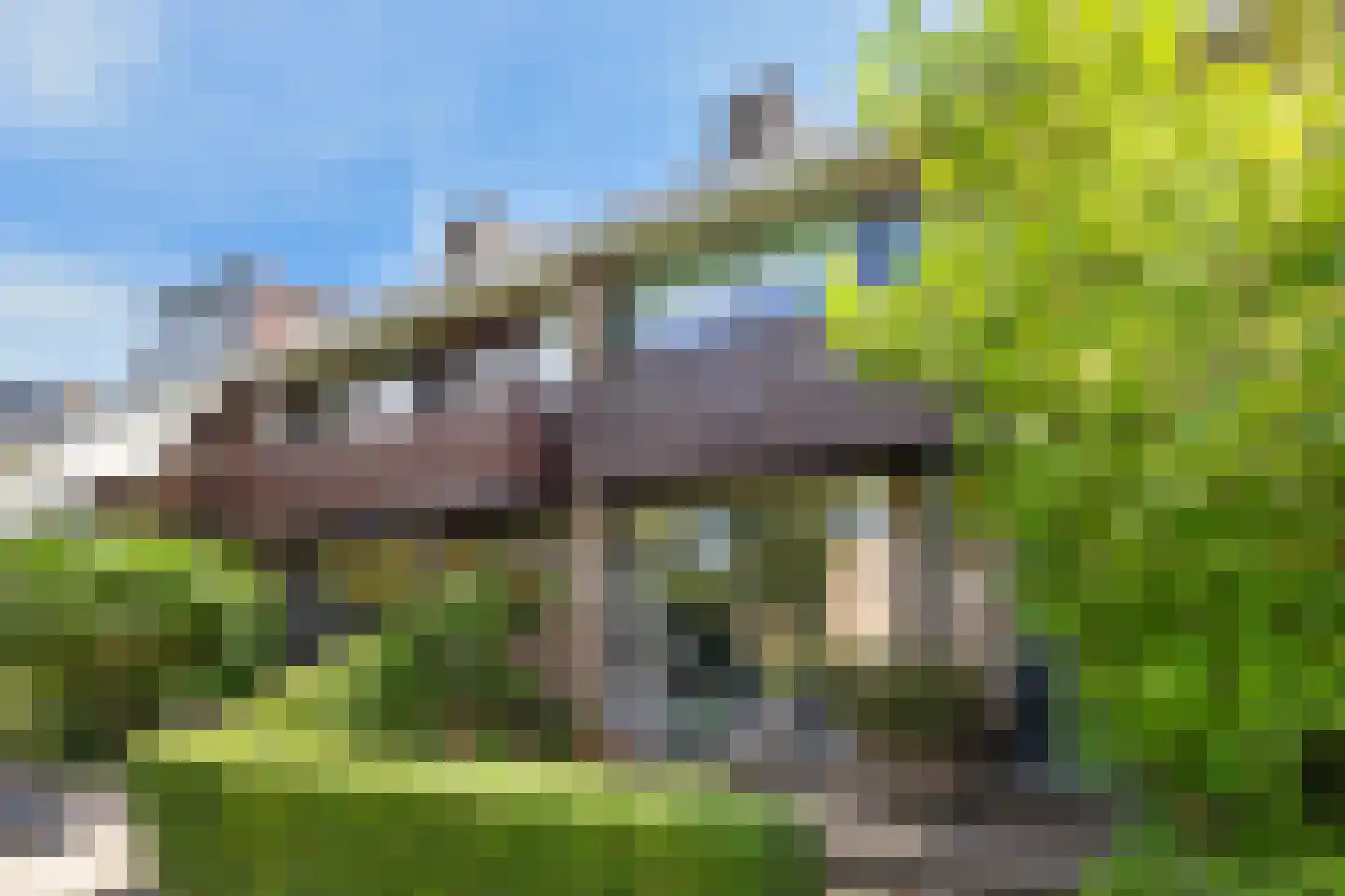 Vondellaan 109 Alblasserdam thumbnail 33