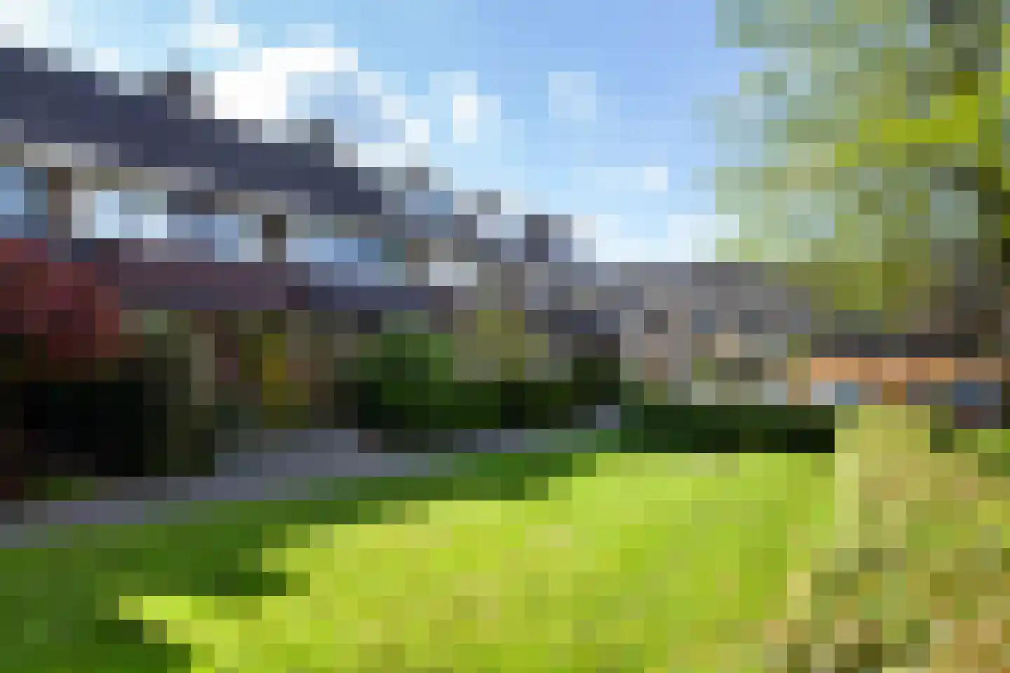 Vondellaan 109 Alblasserdam thumbnail 33