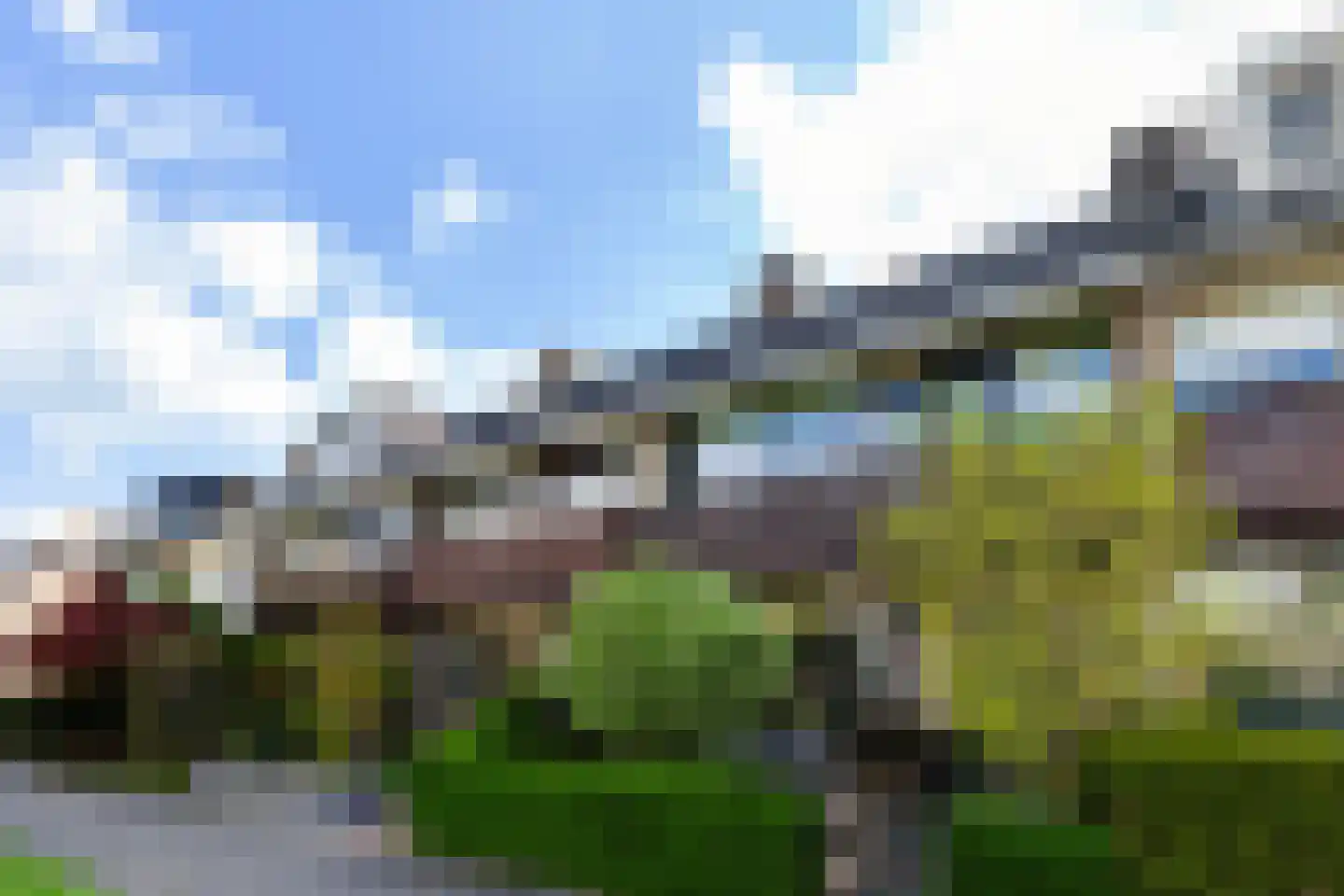 Vondellaan 109 Alblasserdam thumbnail 34