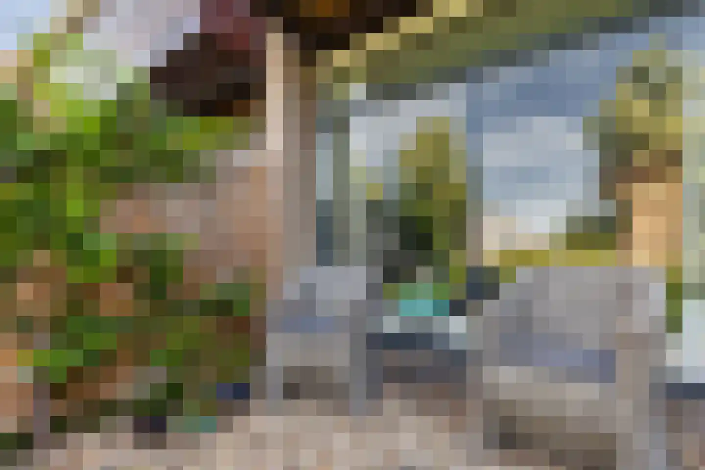Vondellaan 109 Alblasserdam thumbnail 34