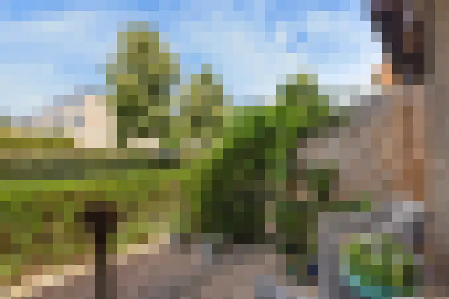 Vondellaan 109 Alblasserdam thumbnail 35