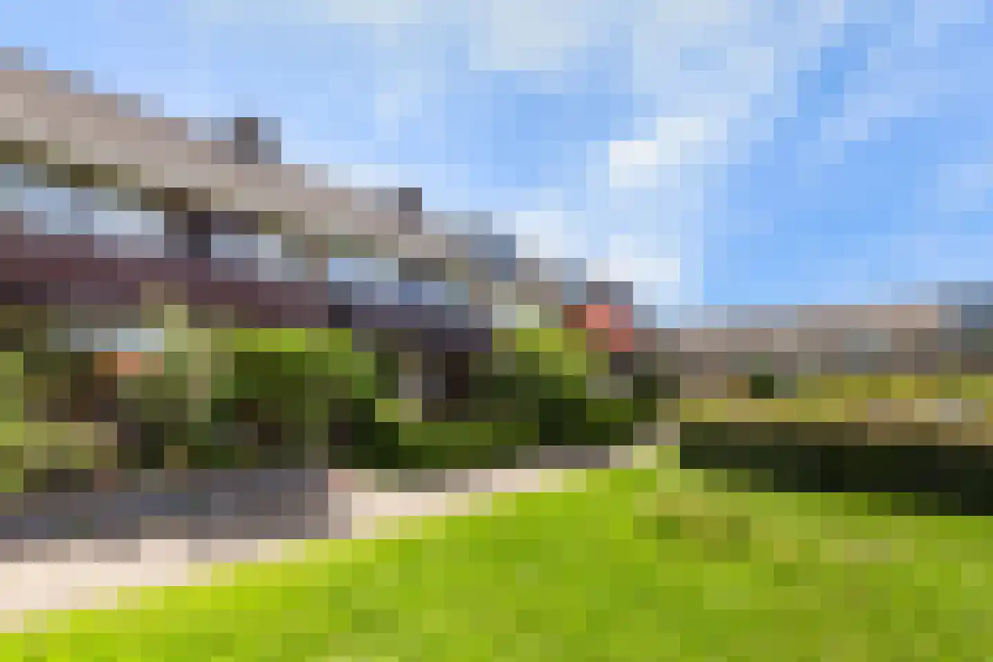 Vondellaan 109 Alblasserdam thumbnail 36