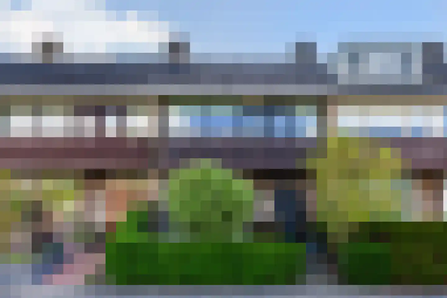 Vondellaan 109 Alblasserdam thumbnail 4
