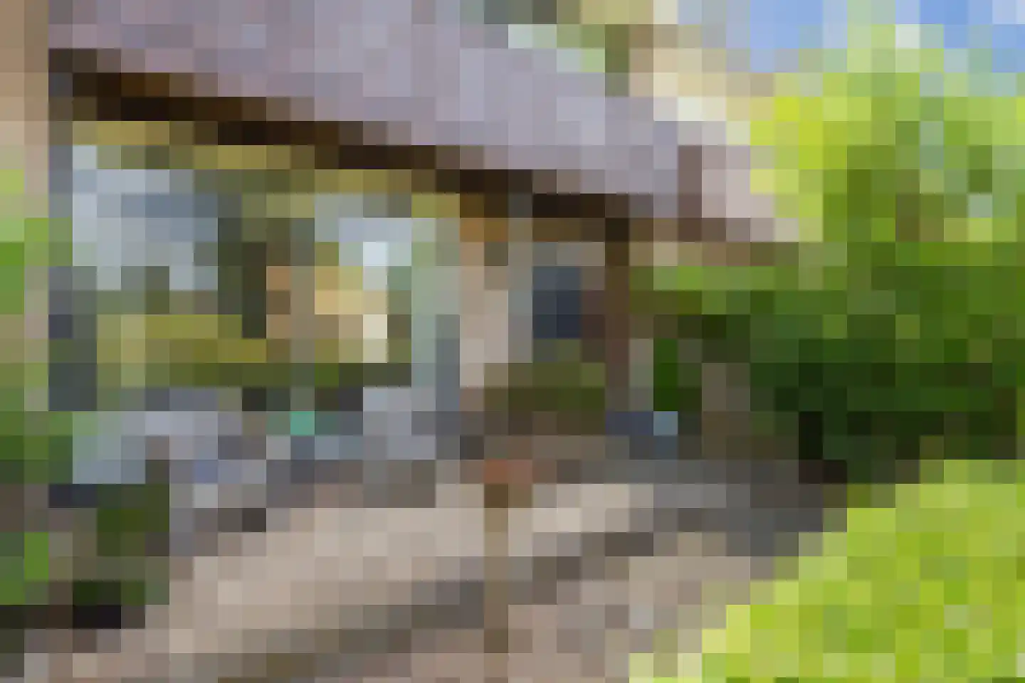 Vondellaan 109 Alblasserdam thumbnail 4