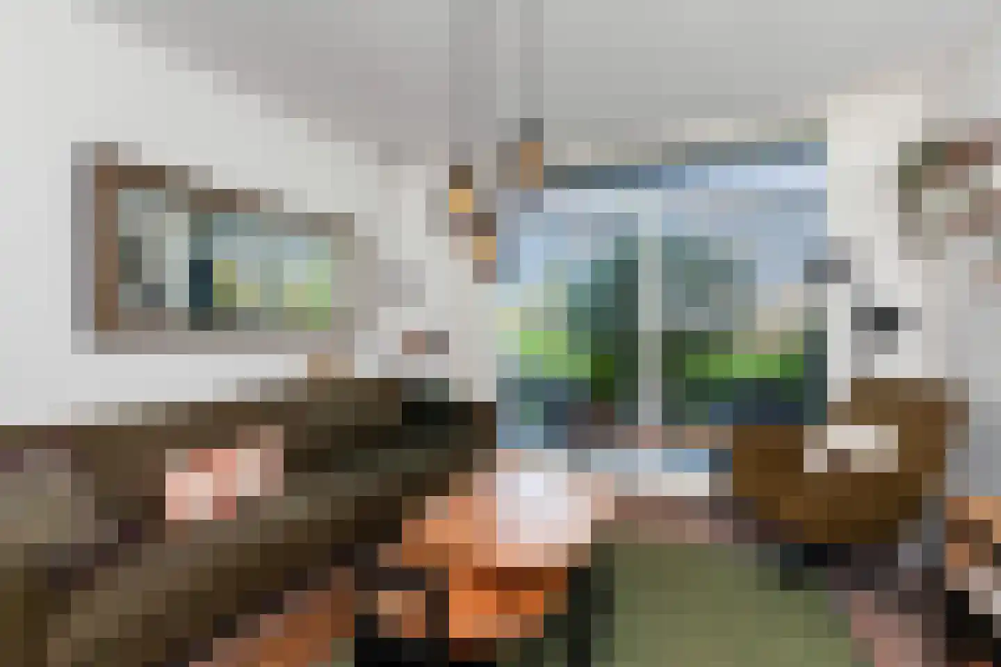 Vondellaan 109 Alblasserdam thumbnail 7