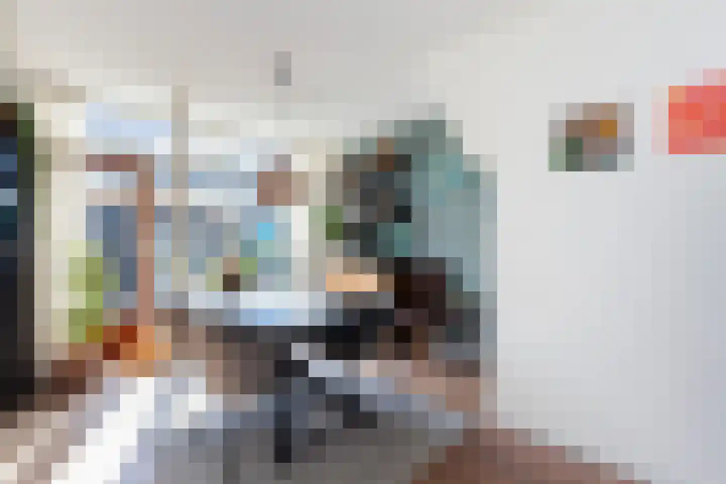 Vondellaan 109 Alblasserdam thumbnail 9